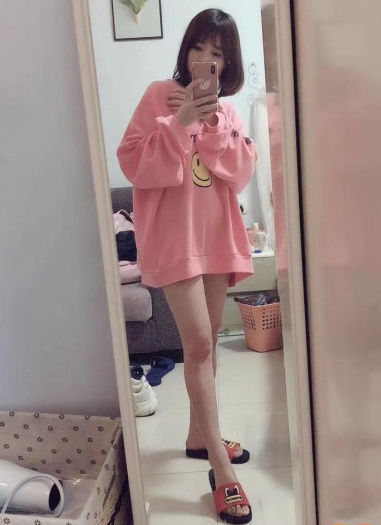 江北温迪