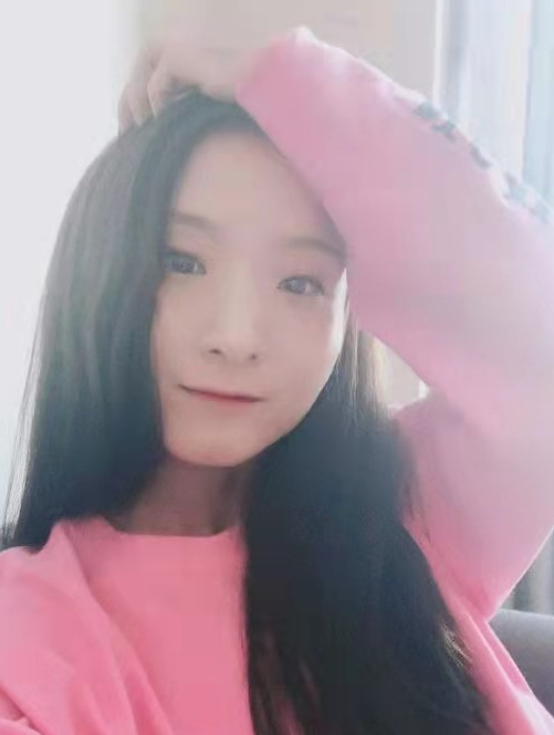 黄村美胸宝儿