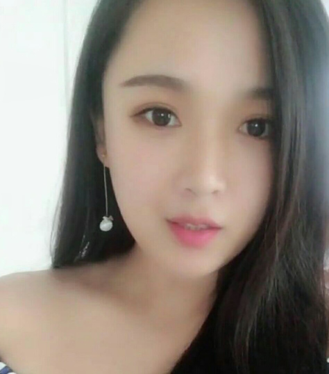 徐汇区独居小妹妹