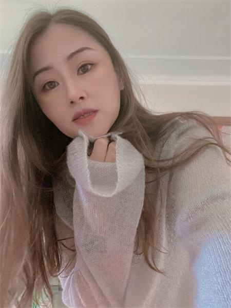 泄火足的少妇
