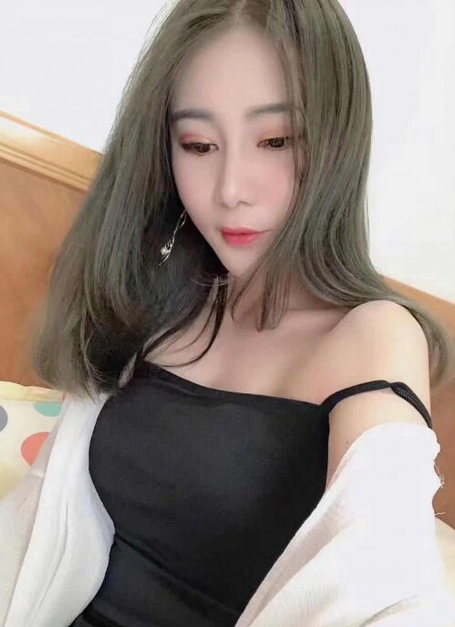 徐东心妍