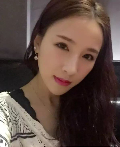 亲测闵行美女红颜