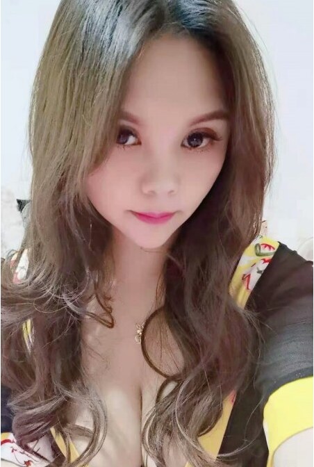亲验立水桥附近的兼职