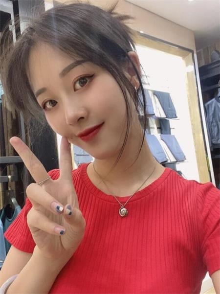 长沙温柔小妹丫丫