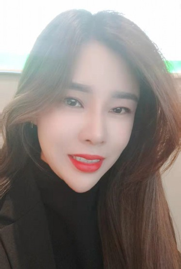 新百广场小白兔