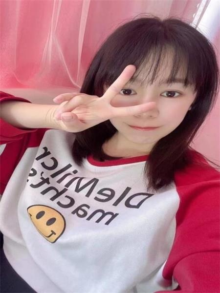 雨花亭LF婷婷