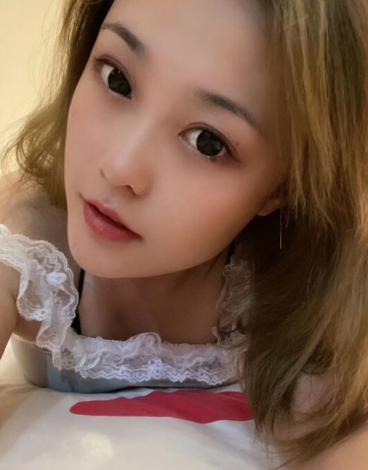 推荐一个口活很好的骚妇