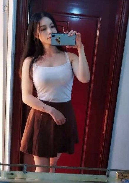 沙坪坝丰满妹子