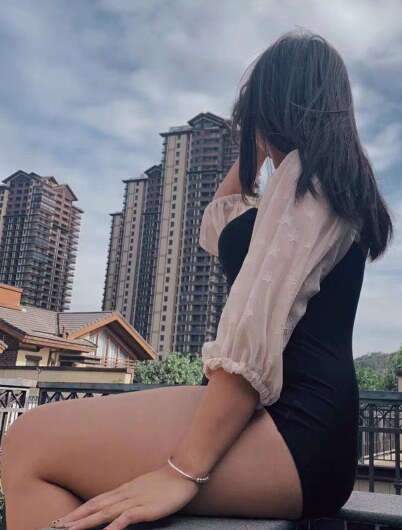 塘沽微胖梦幻小妹