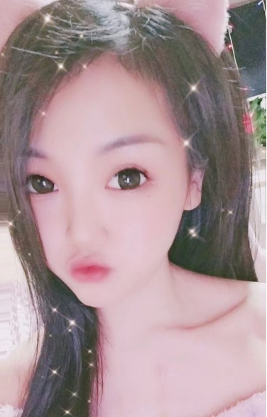 高新区冷姐