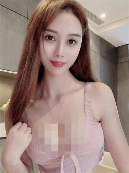 闵行柒柒