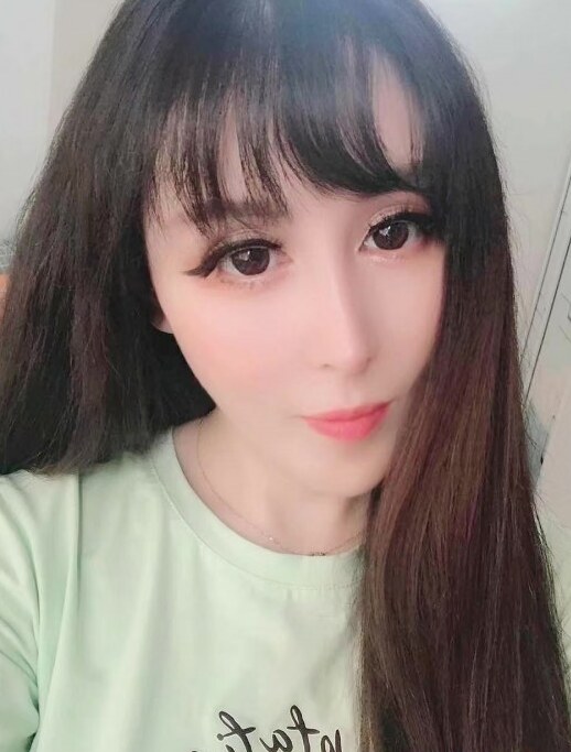静安莎莎