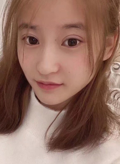 约炮重庆小情人