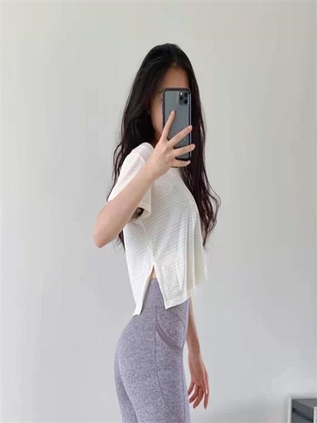 长宁mm雪儿