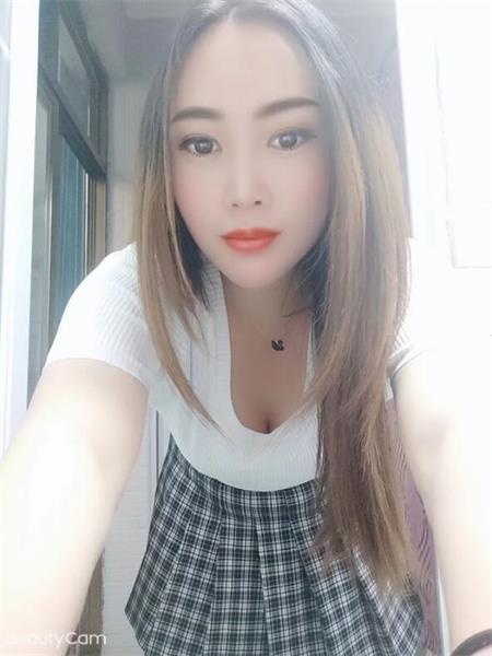 环保技师可啪