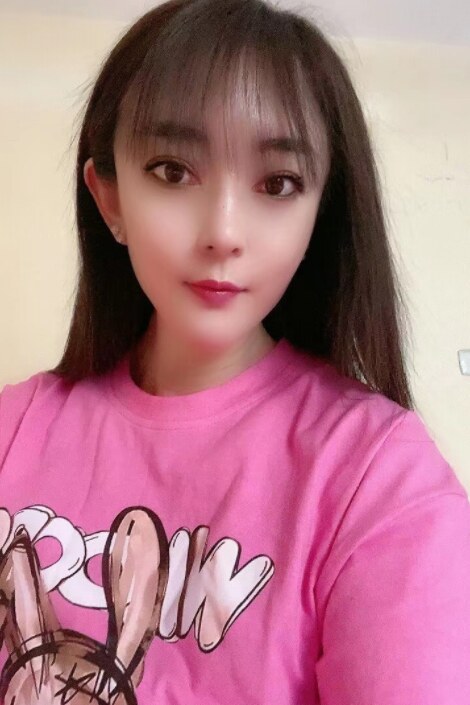 塘沽妹子