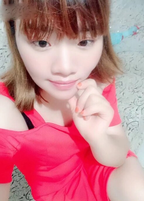 涪陵骚妹夏夏
