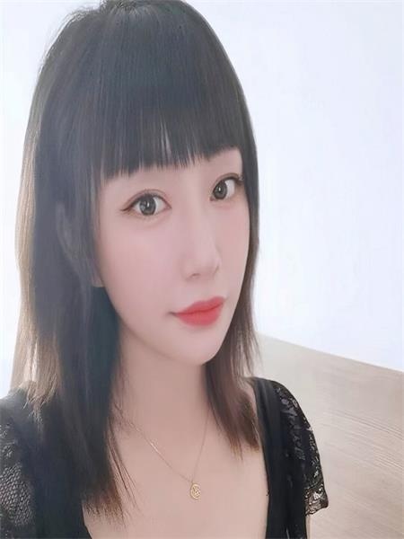 南山红豆