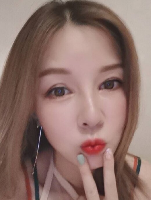 服务齐全的樱子