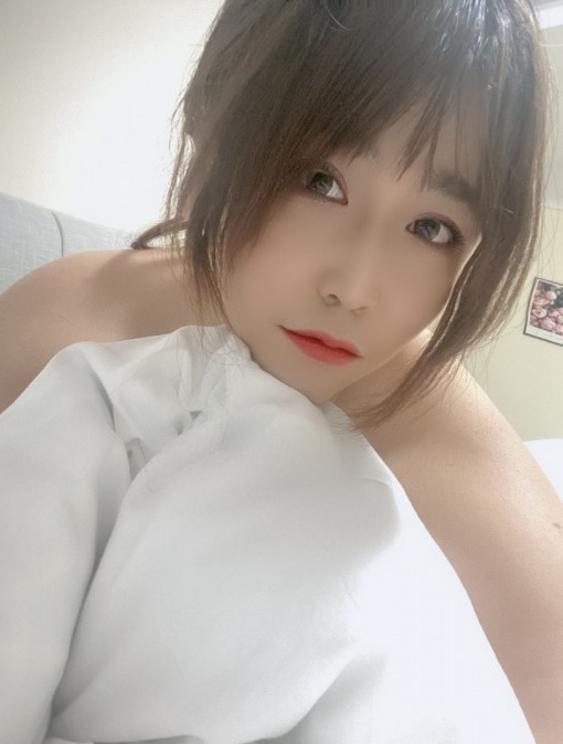 石家庄萌萌老师