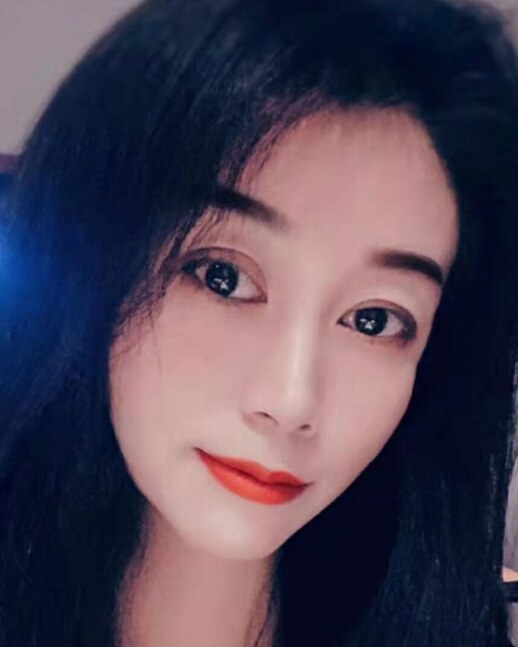 河西美丫