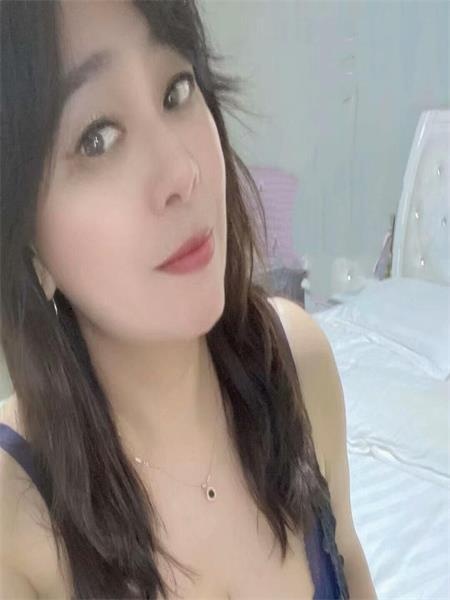 青青熟女大长腿