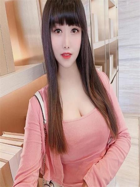 普陀幼兰，放松身心