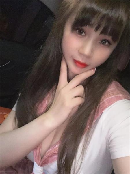 大臀骚琳