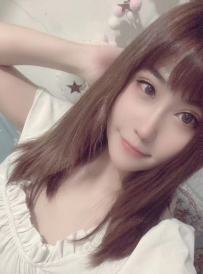 南昌薇薇小妞