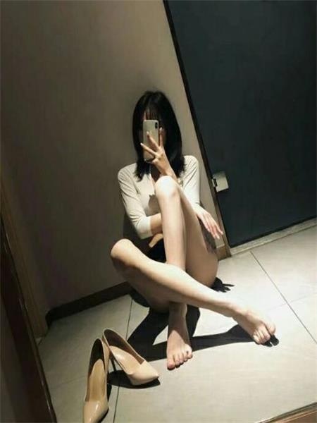 体验苗条型长沙菇凉