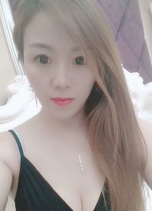汉阳王家湾贝贝