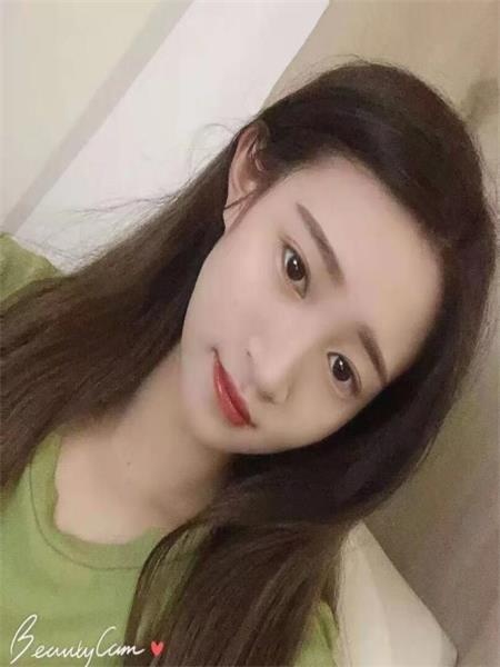 年轻楼凤小雅