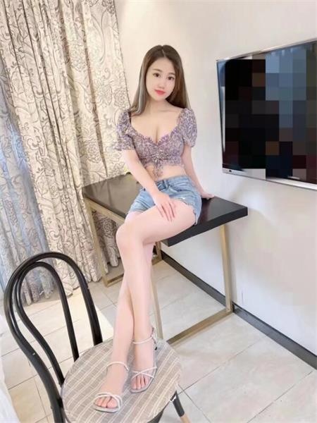 成都醉红颜