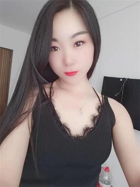 江宁少妇可可儿