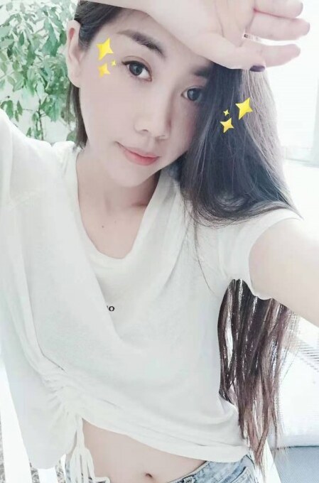 丰台区个人兼职妹子