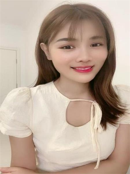 玩了一次水多逼紧的妹儿