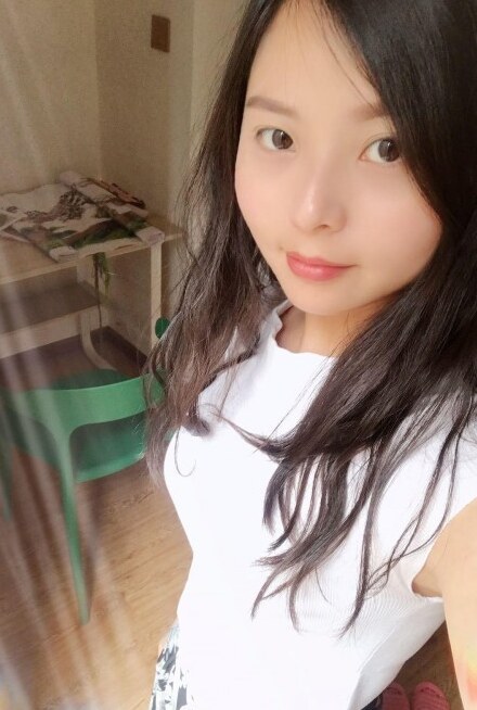 天府三街 莎拉