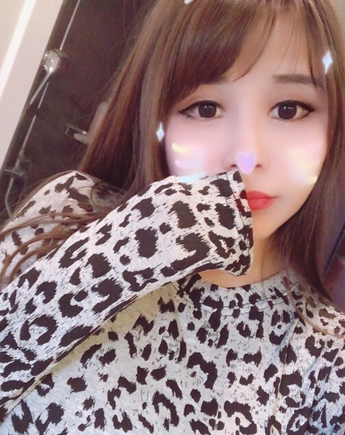 新吴区美女小乖吖体验