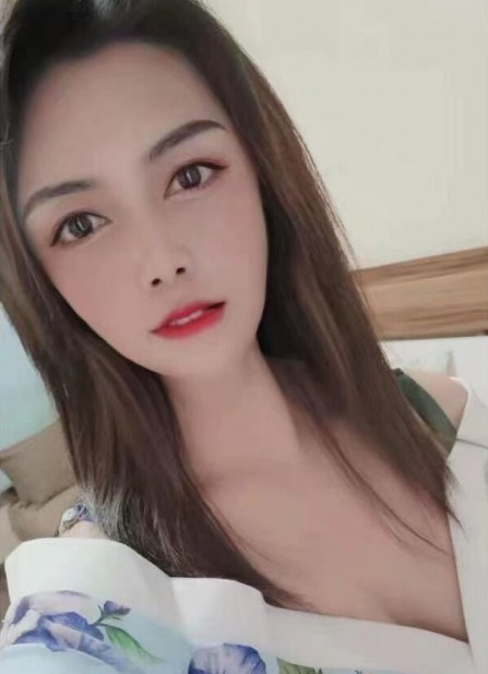 新吴区少妇体验