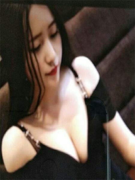 南山兼职youyou