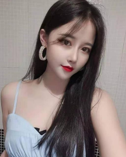 热情健谈的臭宝