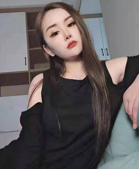 无锡新区MM慢慢
