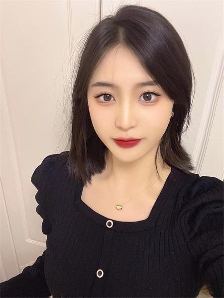 出击胸大屁股大的妹子