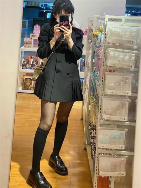 江宁学生妹