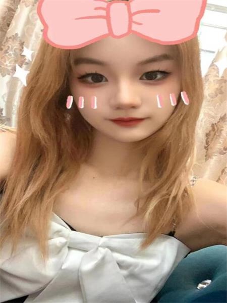 江宁00后小七