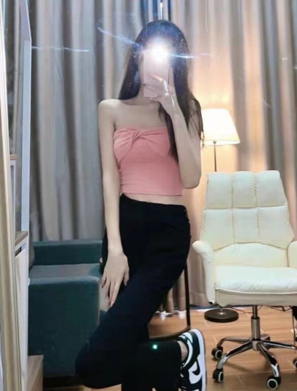 天府三街～丹妮