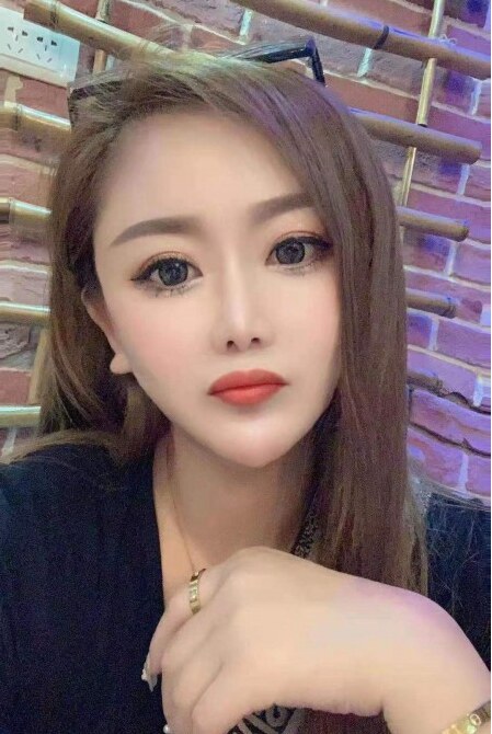 新吴区小S妇小美