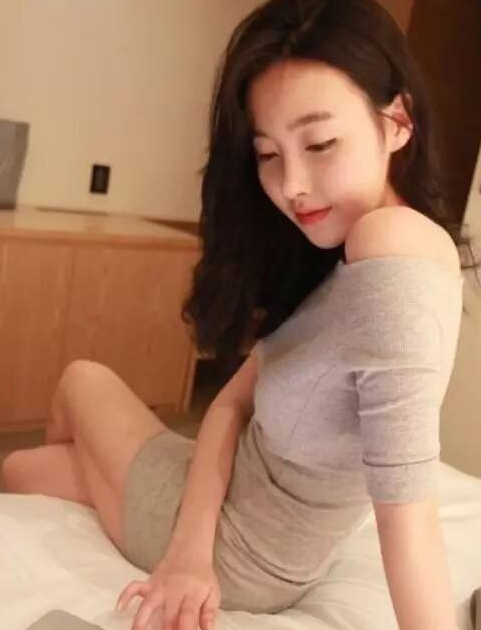 老人红玫瑰体验