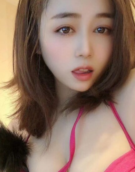 登云路附近的大咪咪