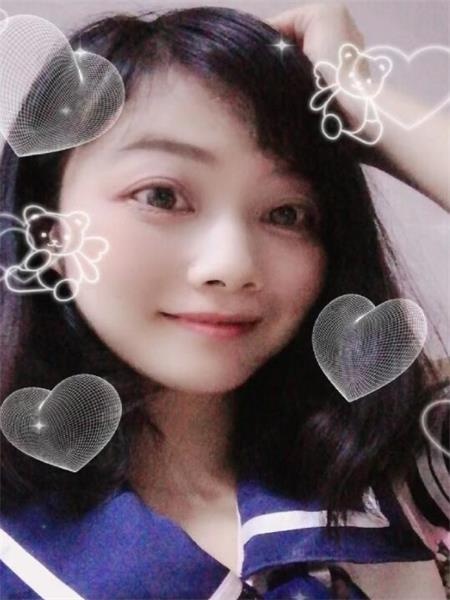 罗湖小爽记